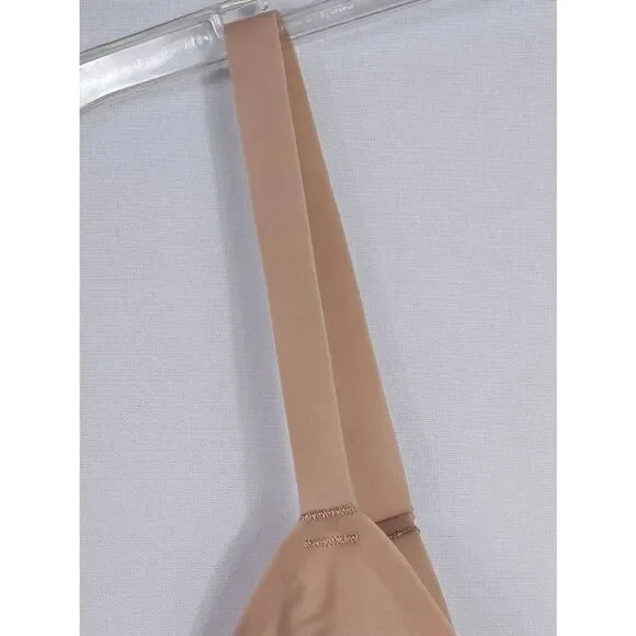 Skims plus size bra Nwt - Picture 3 of 9